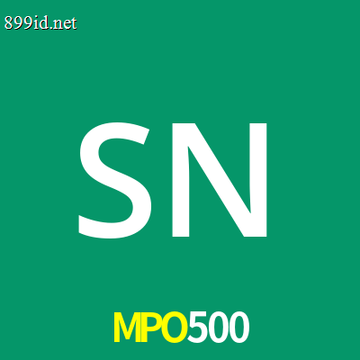 Siti Nurhaliza - Senior Reviewer MPO500 Indonesia